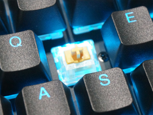 ꡼ No.002 | TGS2022SteelSeriesؼܡɡApex 9פ俷إåɥåȡArctis NovaפTGSǽϪ