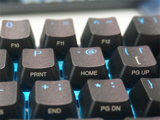 ꡼ No.005 | TGS2022SteelSeriesؼܡɡApex 9פ俷إåɥåȡArctis NovaפTGSǽϪ