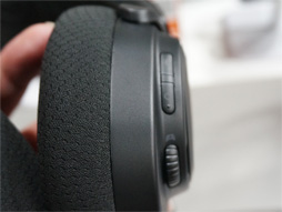 ꡼ No.012 | TGS2022SteelSeriesؼܡɡApex 9פ俷إåɥåȡArctis NovaפTGSǽϪ