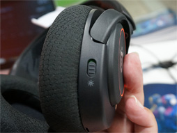 ꡼ No.015 | TGS2022SteelSeriesؼܡɡApex 9פ俷إåɥåȡArctis NovaפTGSǽϪ