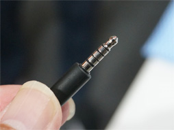 ꡼ No.017 | TGS2022SteelSeriesؼܡɡApex 9פ俷إåɥåȡArctis NovaפTGSǽϪ