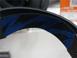 ꡼ No.019 | TGS2022SteelSeriesؼܡɡApex 9פ俷إåɥåȡArctis NovaפTGSǽϪ