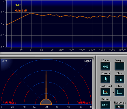 ꡼ No.064Υͥ / Υӥ塼SteelSeriesκǾ̥إåɥåȡArctis Nova Pro Wirelessפϡ٤ι⤵ȡSonarפβ̤Ǹǹ1
