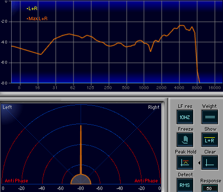꡼ No.071Υͥ / Υӥ塼SteelSeriesκǾ̥إåɥåȡArctis Nova Pro Wirelessפϡ٤ι⤵ȡSonarפβ̤Ǹǹ1