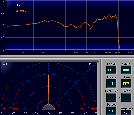 ꡼ No.073Υͥ / Υӥ塼SteelSeriesκǾ̥إåɥåȡArctis Nova Pro Wirelessפϡ٤ι⤵ȡSonarפβ̤Ǹǹ1