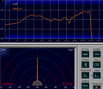 ꡼ No.076Υͥ / Υӥ塼SteelSeriesκǾ̥إåɥåȡArctis Nova Pro Wirelessפϡ٤ι⤵ȡSonarפβ̤Ǹǹ1