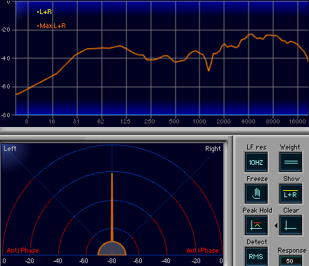 ꡼ No.079Υͥ / Υӥ塼SteelSeriesκǾ̥إåɥåȡArctis Nova Pro Wirelessפϡ٤ι⤵ȡSonarפβ̤Ǹǹ1