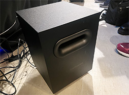 ꡼ No.003 | SteelSeriesΥԡåȡArenaץ꡼̿ǥåɾإåɥåȾεѤʤ