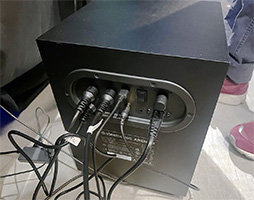 ꡼ No.004 | SteelSeriesΥԡåȡArenaץ꡼̿ǥåɾإåɥåȾεѤʤ