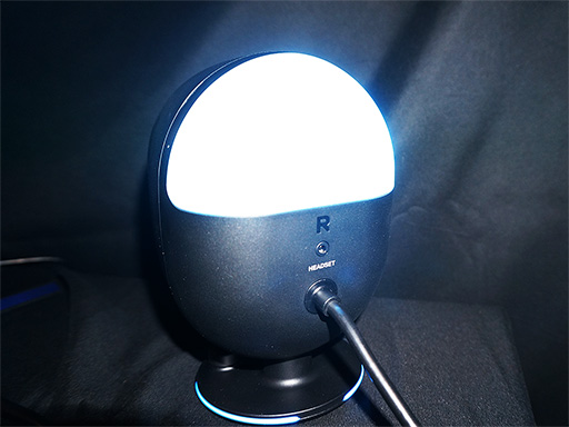 ꡼ No.006 | SteelSeriesΥԡåȡArenaץ꡼̿ǥåɾإåɥåȾεѤʤ