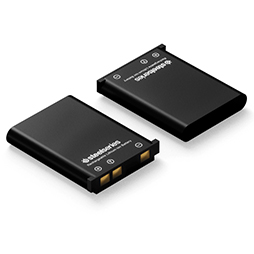 ꡼ No.004 | PC䥲ൡ2ޤ³ǤUSBɥǥХGameDAC Gen 2פ47ȯ䡣ȼΥ饦ɥɵǽ⤢