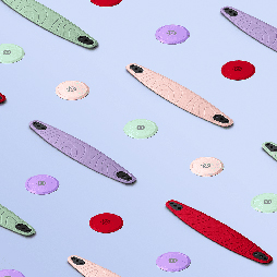 ꡼ No.005 | PC䥲ൡ2ޤ³ǤUSBɥǥХGameDAC Gen 2פ47ȯ䡣ȼΥ饦ɥɵǽ⤢