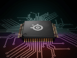 ꡼ No.006 | PC䥲ൡ2ޤ³ǤUSBɥǥХGameDAC Gen 2פ47ȯ䡣ȼΥ饦ɥɵǽ⤢