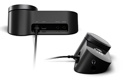 ꡼ No.007 | PC䥲ൡ2ޤ³ǤUSBɥǥХGameDAC Gen 2פ47ȯ䡣ȼΥ饦ɥɵǽ⤢