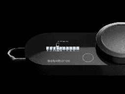 ꡼ No.008 | PC䥲ൡ2ޤ³ǤUSBɥǥХGameDAC Gen 2פ47ȯ䡣ȼΥ饦ɥɵǽ⤢