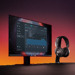 ꡼ No.009 | PC䥲ൡ2ޤ³ǤUSBɥǥХGameDAC Gen 2פ47ȯ䡣ȼΥ饦ɥɵǽ⤢