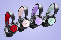 ꡼ No.010 | PC䥲ൡ2ޤ³ǤUSBɥǥХGameDAC Gen 2פ47ȯ䡣ȼΥ饦ɥɵǽ⤢