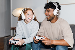 ꡼ No.001 | PCPS5ñڤؤϥɥإåɥåȡArctis Nova Pro WirelessפΥۥ磻Ȥо