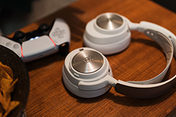 ꡼ No.002 | PCPS5ñڤؤϥɥإåɥåȡArctis Nova Pro WirelessפΥۥ磻Ȥо