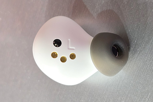 ꡼ No.008 | ɿٱδ磻쥹եArctis GameBudsפȿܡɡApex Pro Gen 3פSteelSeriesTGS2024