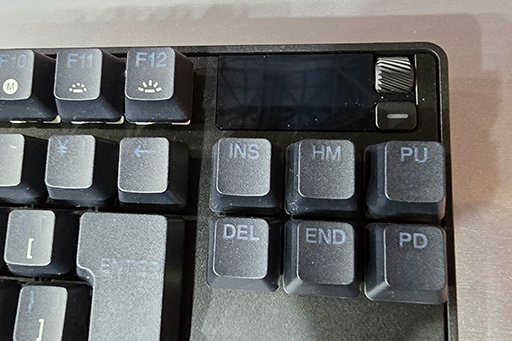 ꡼ No.010 | ɿٱδ磻쥹եArctis GameBudsפȿܡɡApex Pro Gen 3פSteelSeriesTGS2024