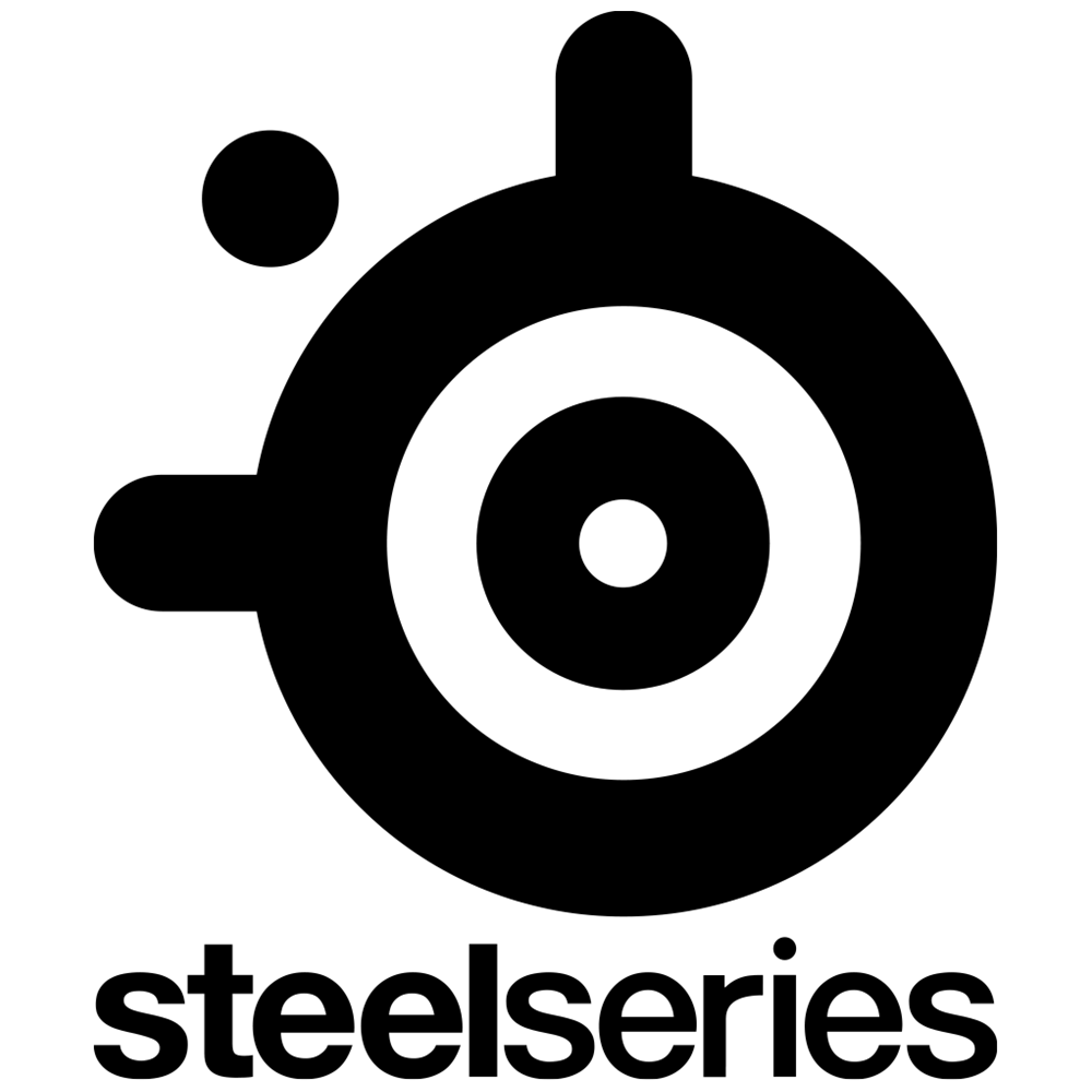 Steelseries Eスポーツチーム せとうち Enlife をスポンサード
