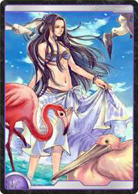 ������#001�Υ���ͥ���/�֥ߥ顼����ޥ������פⳤ�����������ɤ����˴�Ϣ�����ǥ������