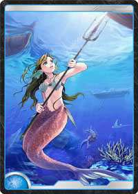 ������#002�Υ���ͥ���/�֥ߥ顼����ޥ������פⳤ�����������ɤ����˴�Ϣ�����ǥ������