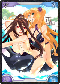 ������#004�Υ���ͥ���/�֥ߥ顼����ޥ������פⳤ�����������ɤ����˴�Ϣ�����ǥ������