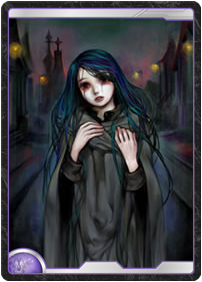 ������#002�Υ���ͥ���/���á��֥ߥ顼����ޥ������פ����ָ���ǥᥤ�ɤ���֤ˡ�