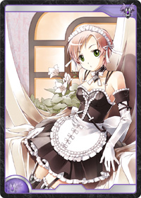 ������#003�Υ���ͥ���/���á��֥ߥ顼����ޥ������פ����ָ���ǥᥤ�ɤ���֤ˡ�