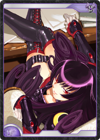 画像集#003のサムネイル/「ミラージュマスター」獲得グランが2倍になる2周年記念キャンペーン