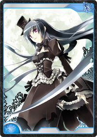 画像集#004のサムネイル/「ミラージュマスター」獲得グランが2倍になる2周年記念キャンペーン