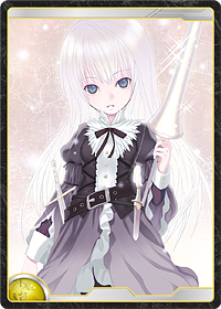 画像集#005のサムネイル/「ミラージュマスター」獲得グランが2倍になる2周年記念キャンペーン