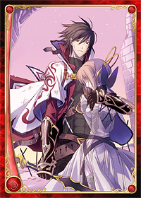 画像集#008のサムネイル/「ミラージュマスター」獲得グランが2倍になる2周年記念キャンペーン