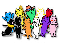 ���������꡼ No.001�Υ���ͥ������ / ��EGG MUSIC����10�Ƥϡ�̵ɽ�𥭥��ɥ������Υ���ȥ�