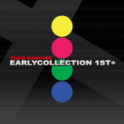 ���������꡼ No.001�Υ���ͥ������ / EGG MUSIC������ʹ����β��ں��ʽ�CD��1st�ܡ�ȯ��