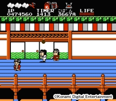 ꡼ No.003 | ֤Ф쥴ץ꡼BGMϿȥBOX526ȯ䡣514ˤ