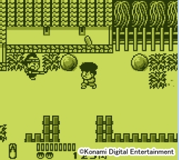 ꡼ No.008 | ֤Ф쥴ץ꡼BGMϿȥBOX526ȯ䡣514ˤ