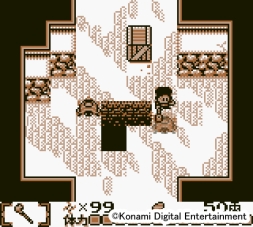 ꡼ No.009 | ֤Ф쥴ץ꡼BGMϿȥBOX526ȯ䡣514ˤ