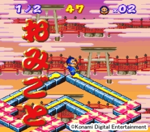 ꡼ No.016 | ֤Ф쥴ץ꡼BGMϿȥBOX526ȯ䡣514ˤ