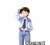 画像集#008のサムネイル/「アマネカ」パッケージイラストなどの新素材&スタッフコメント公開