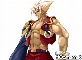 画像集#013のサムネイル/「アマネカ」パッケージイラストなどの新素材&スタッフコメント公開