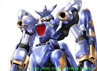 画像集#001のサムネイル/探検アドベンチャー「暁のアマネカと蒼い巨神」の発売日が3月28日に決定