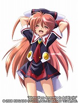 ������#009�Υ���ͥ���/�ֶǤΥ��ޥͥ����󤤵����ȯ����������ӡʡ��ˤο��奤�饹�������