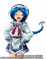 ������#010�Υ���ͥ���/�ֶǤΥ��ޥͥ����󤤵����ȯ����������ӡʡ��ˤο��奤�饹�������