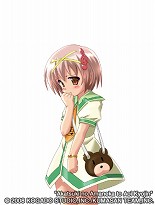 ������#011�Υ���ͥ���/�ֶǤΥ��ޥͥ����󤤵����ȯ����������ӡʡ��ˤο��奤�饹�������