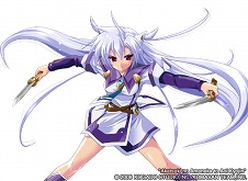 ������#013�Υ���ͥ���/�ֶǤΥ��ޥͥ����󤤵����ȯ����������ӡʡ��ˤο��奤�饹�������