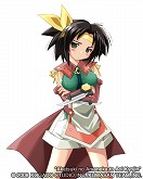 ������#014�Υ���ͥ���/�ֶǤΥ��ޥͥ����󤤵����ȯ����������ӡʡ��ˤο��奤�饹�������