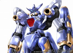 ������#015�Υ���ͥ���/�ֶǤΥ��ޥͥ����󤤵����ȯ����������ӡʡ��ˤο��奤�饹�������